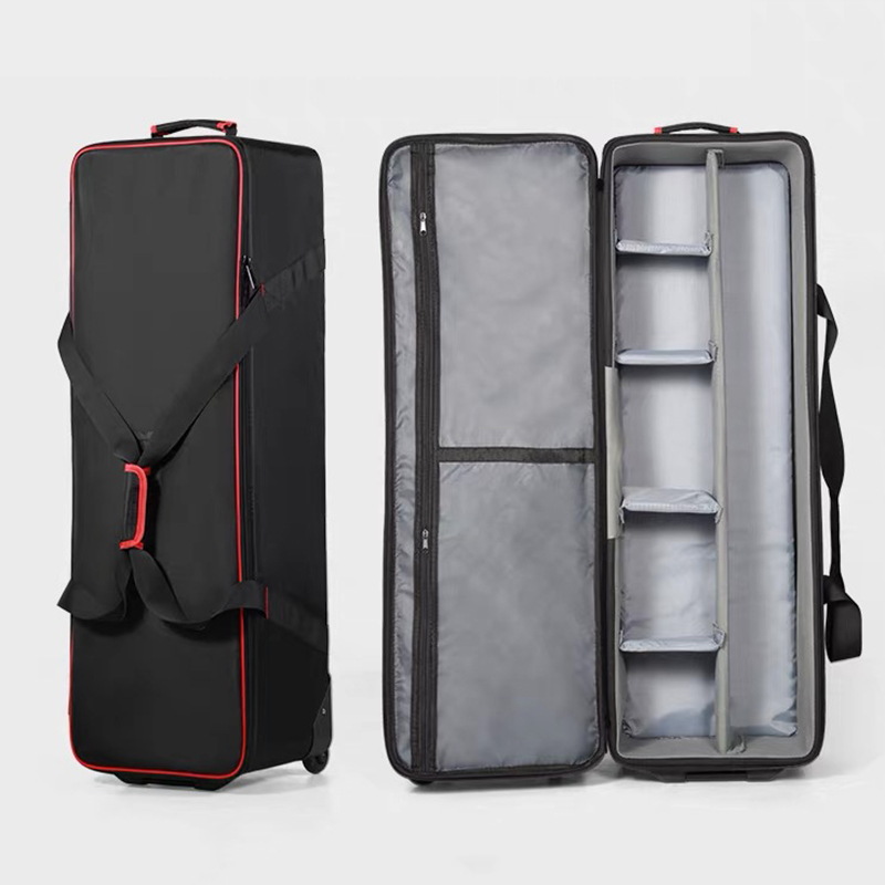 Professional Studio Flash Ligh - Photography Lighting Case 评论和价格