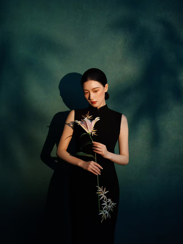 New 2026 Black  Photography St - Photography Lighting For Clothing 评论和价格
