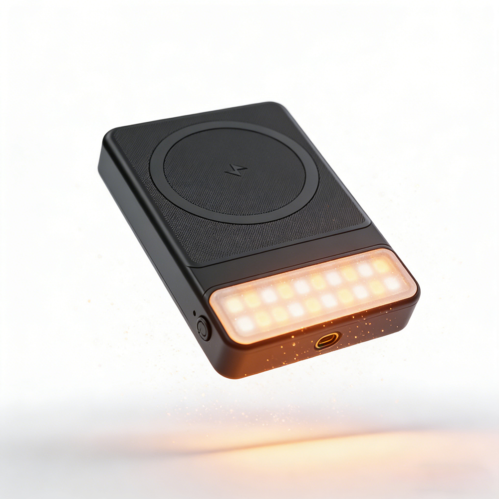 Double sided fill light with m - Photography Lighting Brands 评论和价格