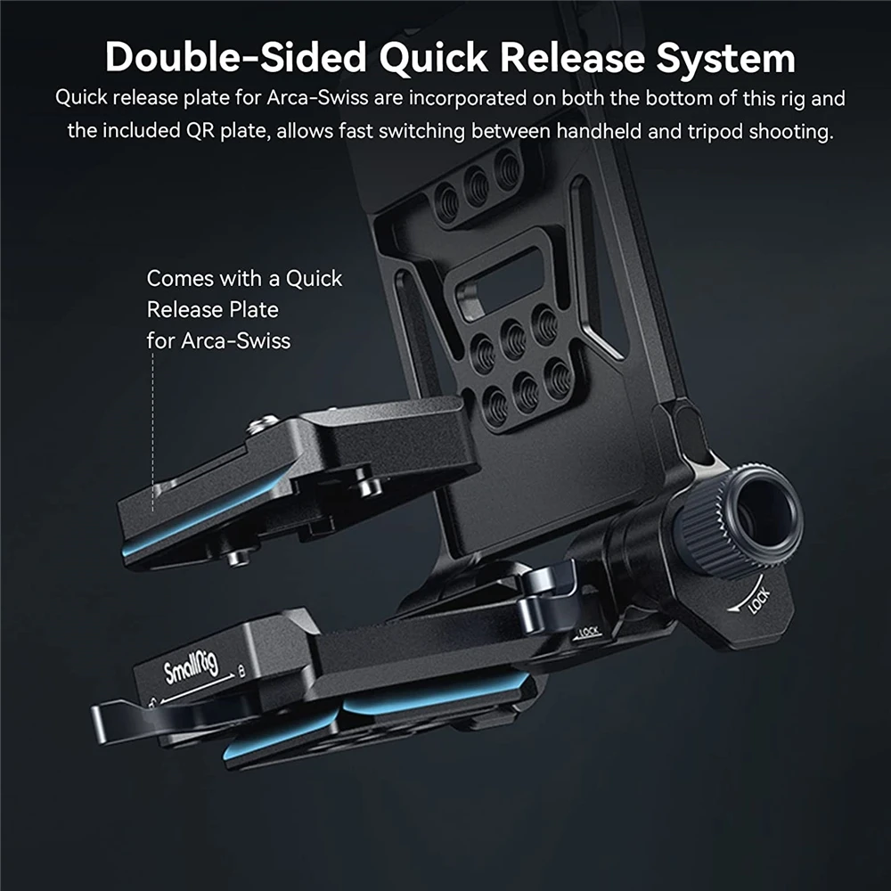 NEW SmallRig V-Mount Battery P - V Mount Battery 评论和价格