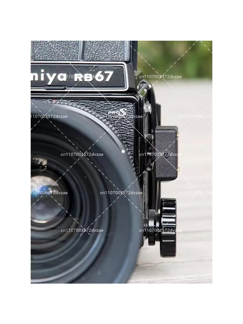 Light Meter L102 Film Machine  - Photography Lighting Case 评论和价格