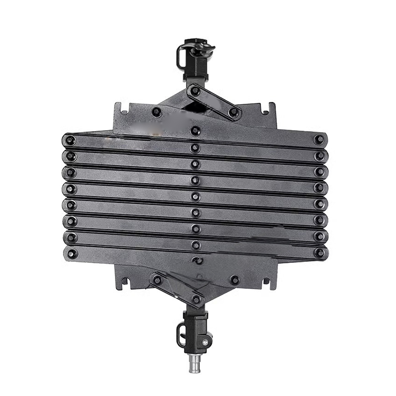 Photography 200cm/10KG Heavy-D - Photography Lighting Mount 评论和价格