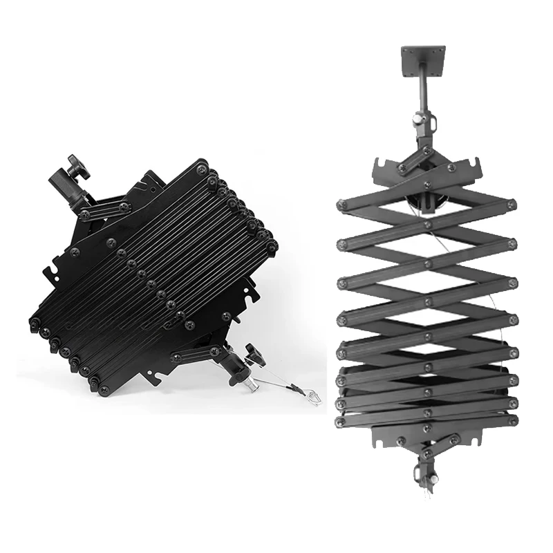 Photography 200cm/10KG Heavy-D - Photography Lighting Mount 评论和价格