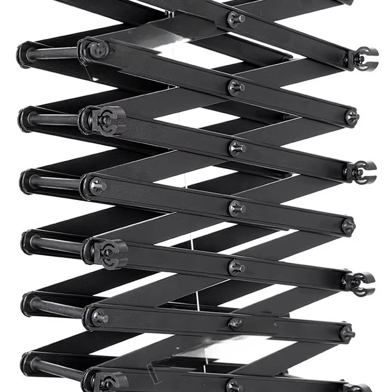 Photography 200cm/10KG Heavy-D - Photography Lighting Mount 评论和价格