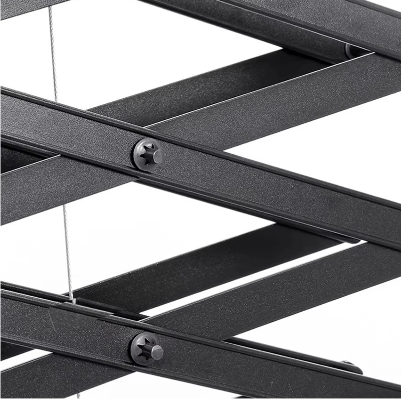 Photography 200cm/10KG Heavy-D - Photography Lighting Mount 评论和价格
