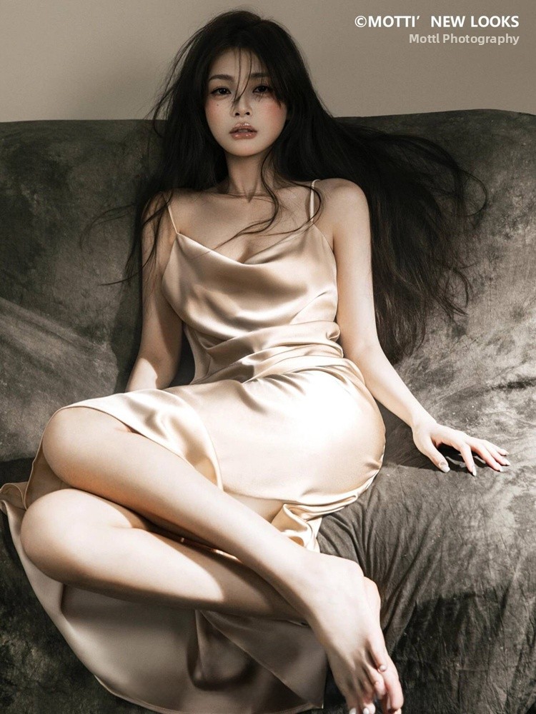 New 2026 Studio Portrait Photo - Photography Lighting For Clothing 评论和价格