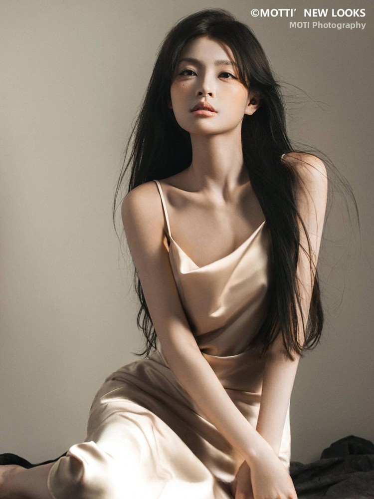 New 2026 Studio Portrait Photo - Photography Lighting For Clothing 评论和价格