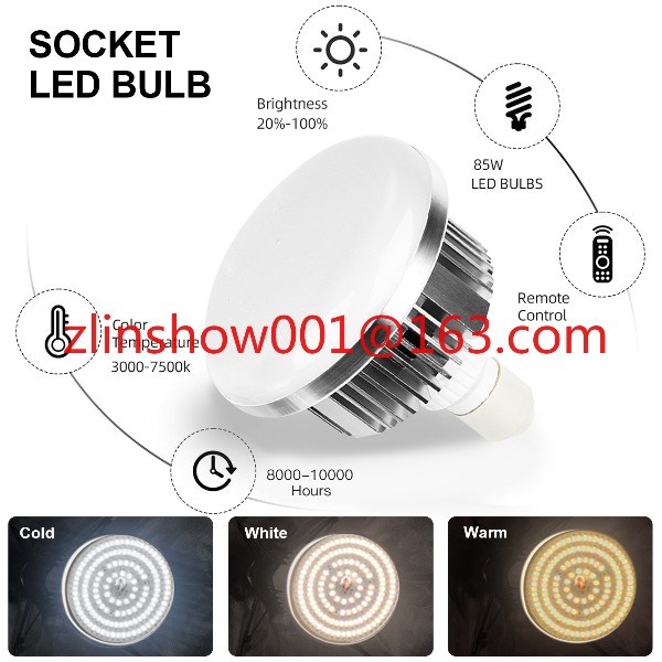 Photo Studio Equipment 2.6*3m/ - Photography Lighting And Backdrop Kits 评论和价格