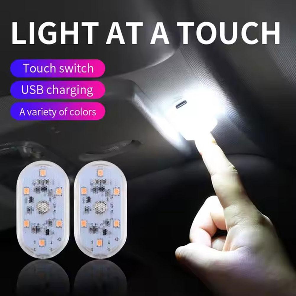 Universal Vehicles ​​Multicolo - Interior Photography Lighting 评论和价格