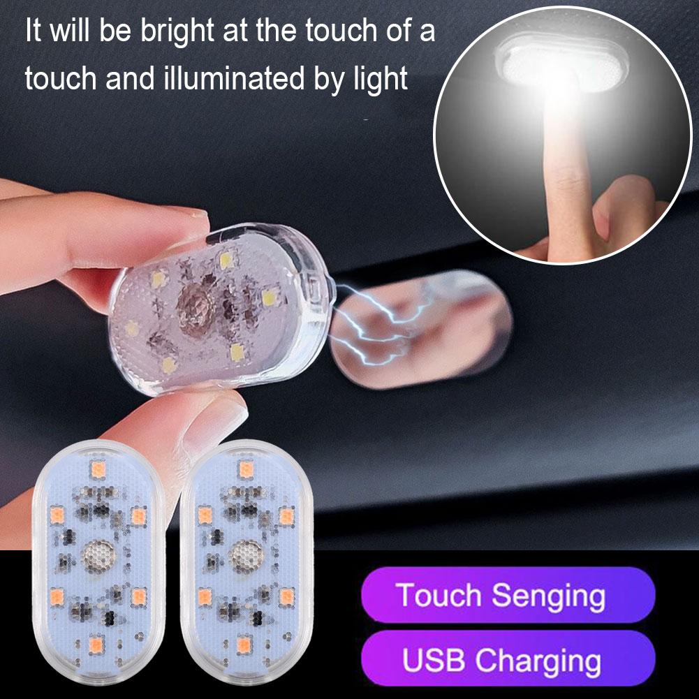 Universal Vehicles ​​Multicolo - Interior Photography Lighting 评论和价格