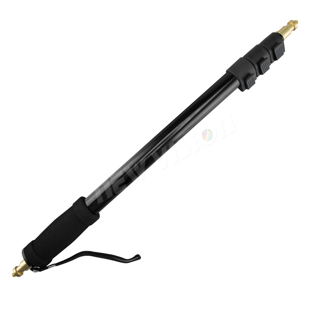 Godox Light Boom Pole Stick AD - Photography Lighting Kit Godox 评论和价格