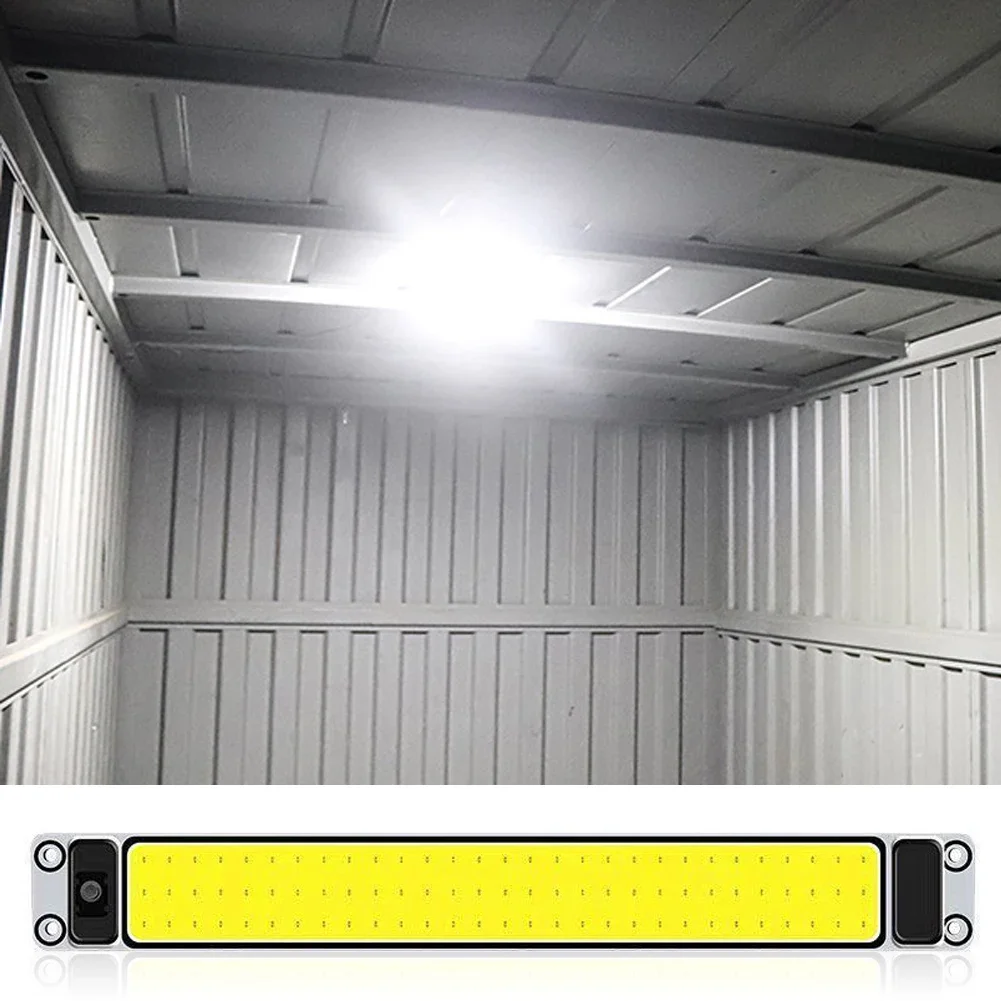 87LED 12-24V Car Reading LED N - Interior Photography Lighting 评论和价格