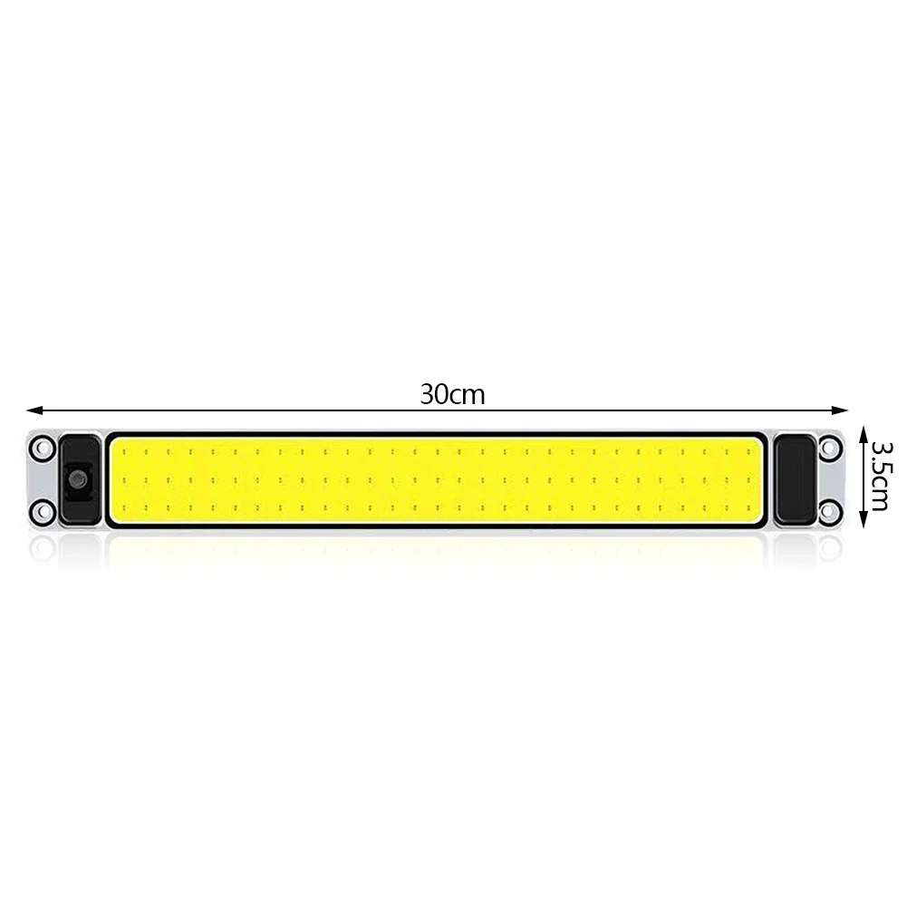 87LED 12-24V Car Reading LED N - Interior Photography Lighting 评论和价格