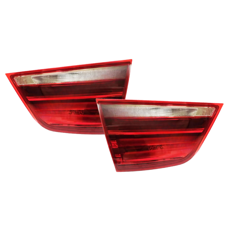 Car Interior Tail Light Signal - Interior Photography Lighting 评论和价格