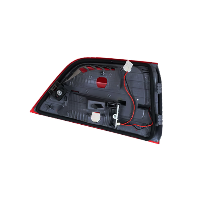Car Interior Tail Light Signal - Interior Photography Lighting 评论和价格