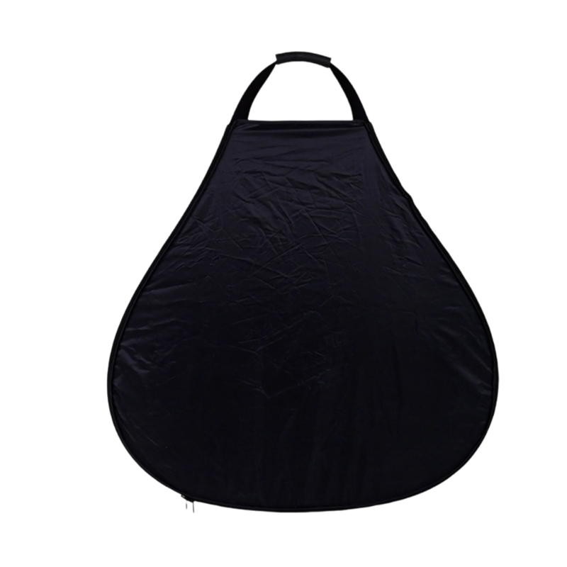  30cm/60cm/80cm Photography Li - Photography Lighting Triangle 评论和价格