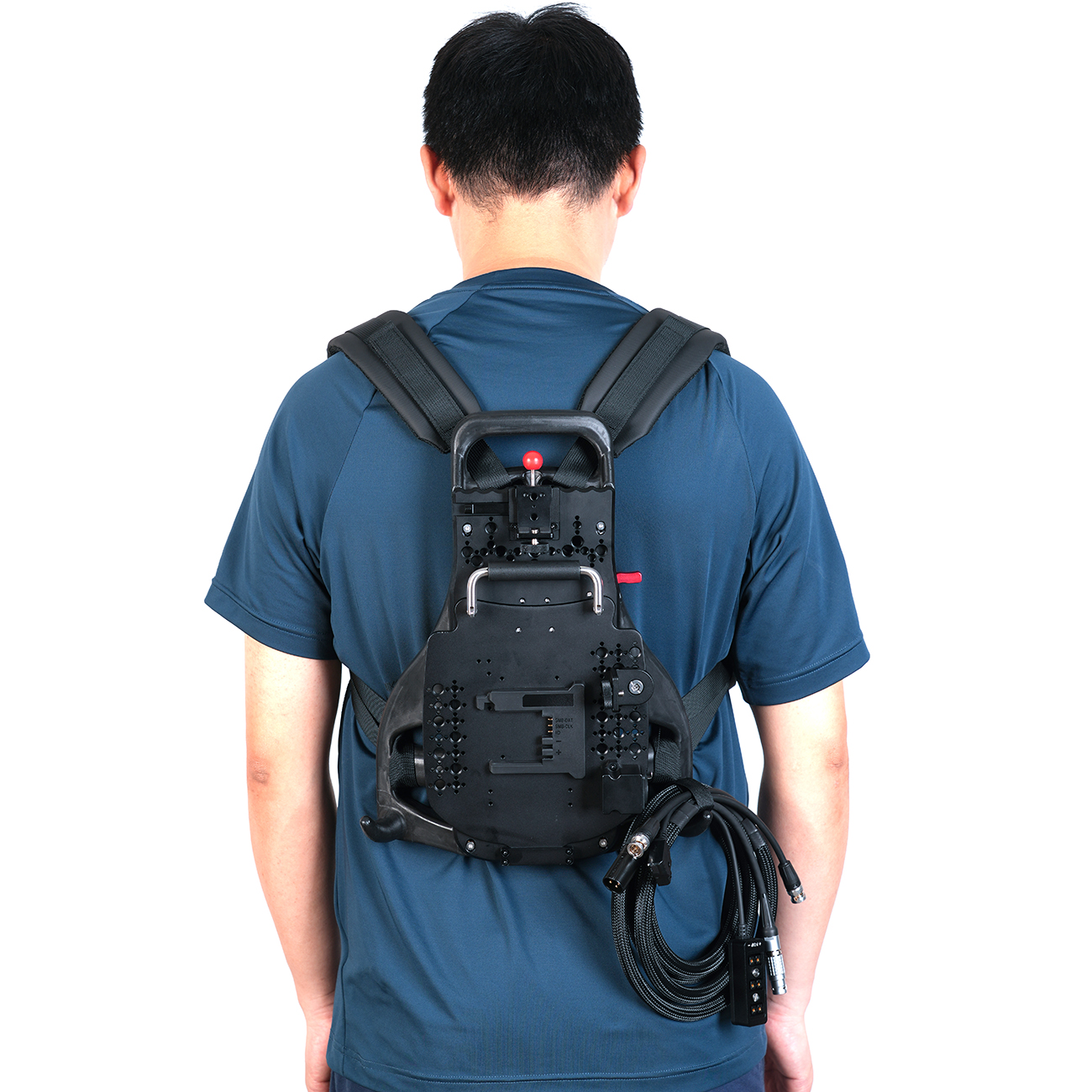 V-mount B-mount Battery Backpa - V Mount Battery 评论和价格