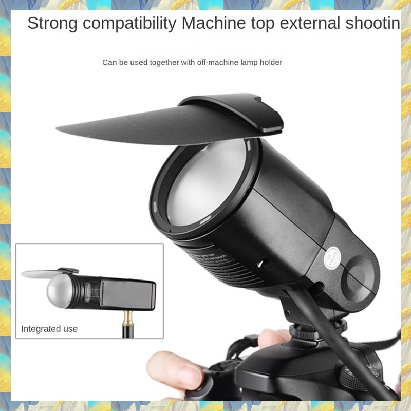 Smartwave-AK-R12 Bounce Card R - Photography Lighting Kit Godox 评论和价格