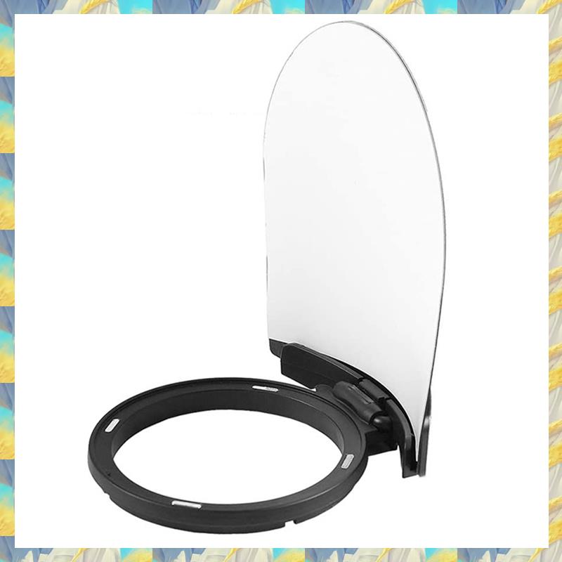 Smartwave-AK-R12 Bounce Card R - Photography Lighting Kit Godox 评论和价格