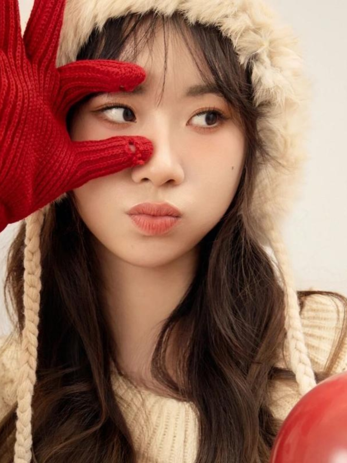 White Sweater Art Photo Studio - Photography Lighting For Clothing 评论和价格
