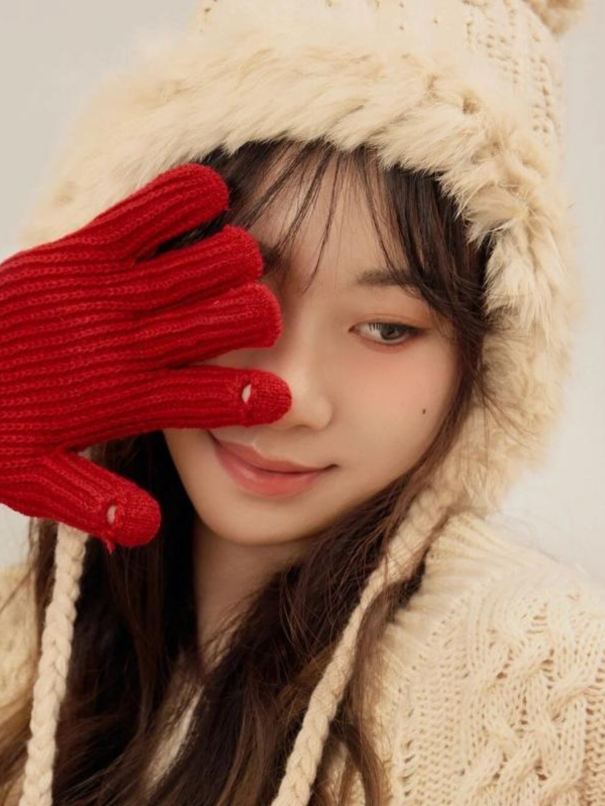 White Sweater Art Photo Studio - Photography Lighting For Clothing 评论和价格