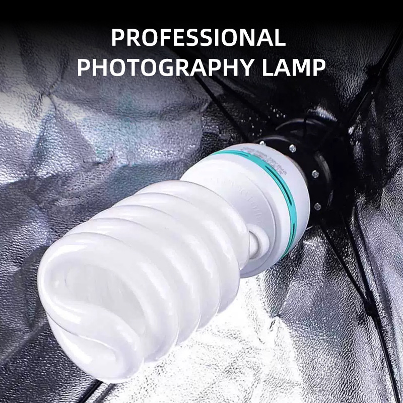 1 Photo Studio Equipment 2.6*3 - Photography Lighting And Backdrop Kits 评论和价格
