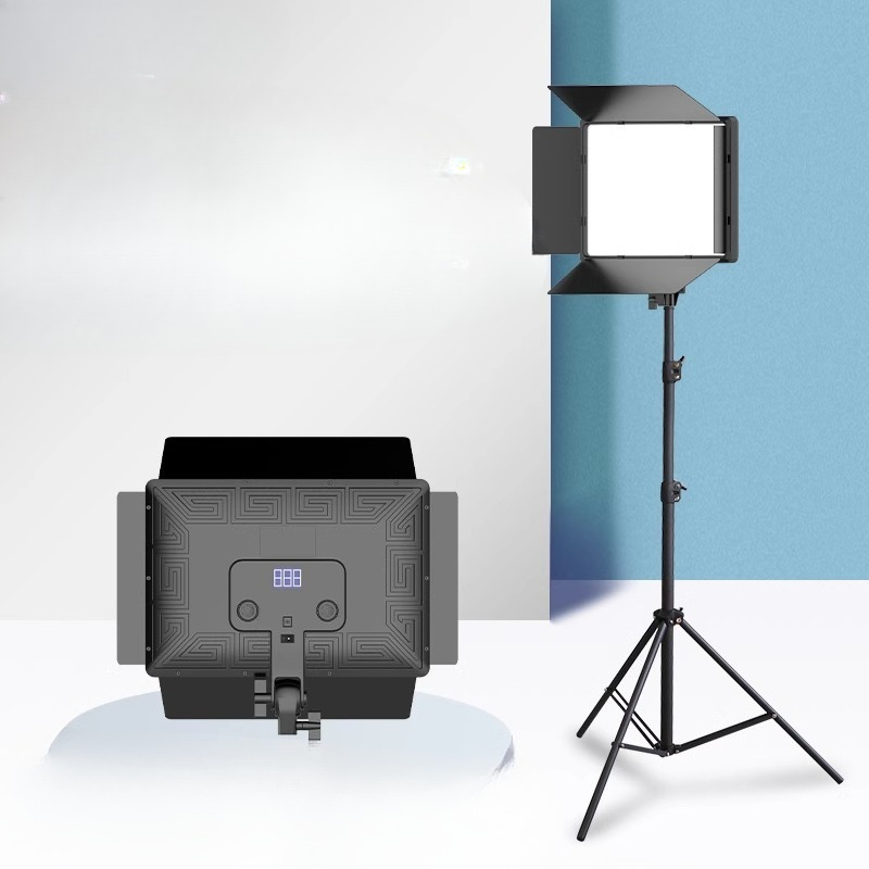 F14 Flat Light Professional LE - Photography Lighting For Clothing 评论和价格