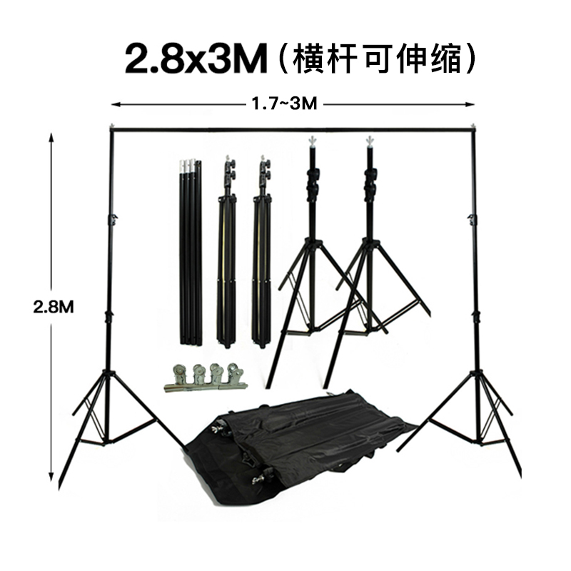 Bold photography flash backgro - Photography Lighting For Clothing 评论和价格