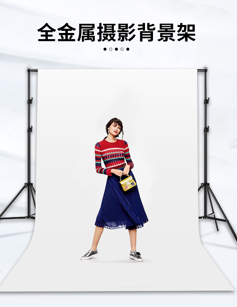 Bold photography flash backgro - Photography Lighting For Clothing 评论和价格
