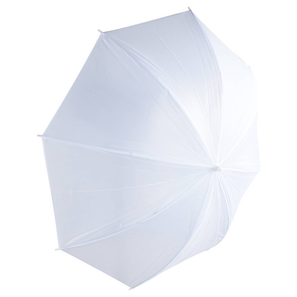 Photography Umbrella with Soft - Portrait Photography With Lighting 评论和价格