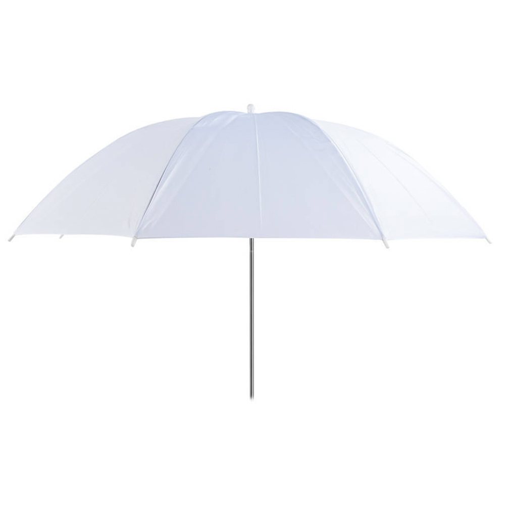 Photography Umbrella with Soft - Portrait Photography With Lighting 评论和价格