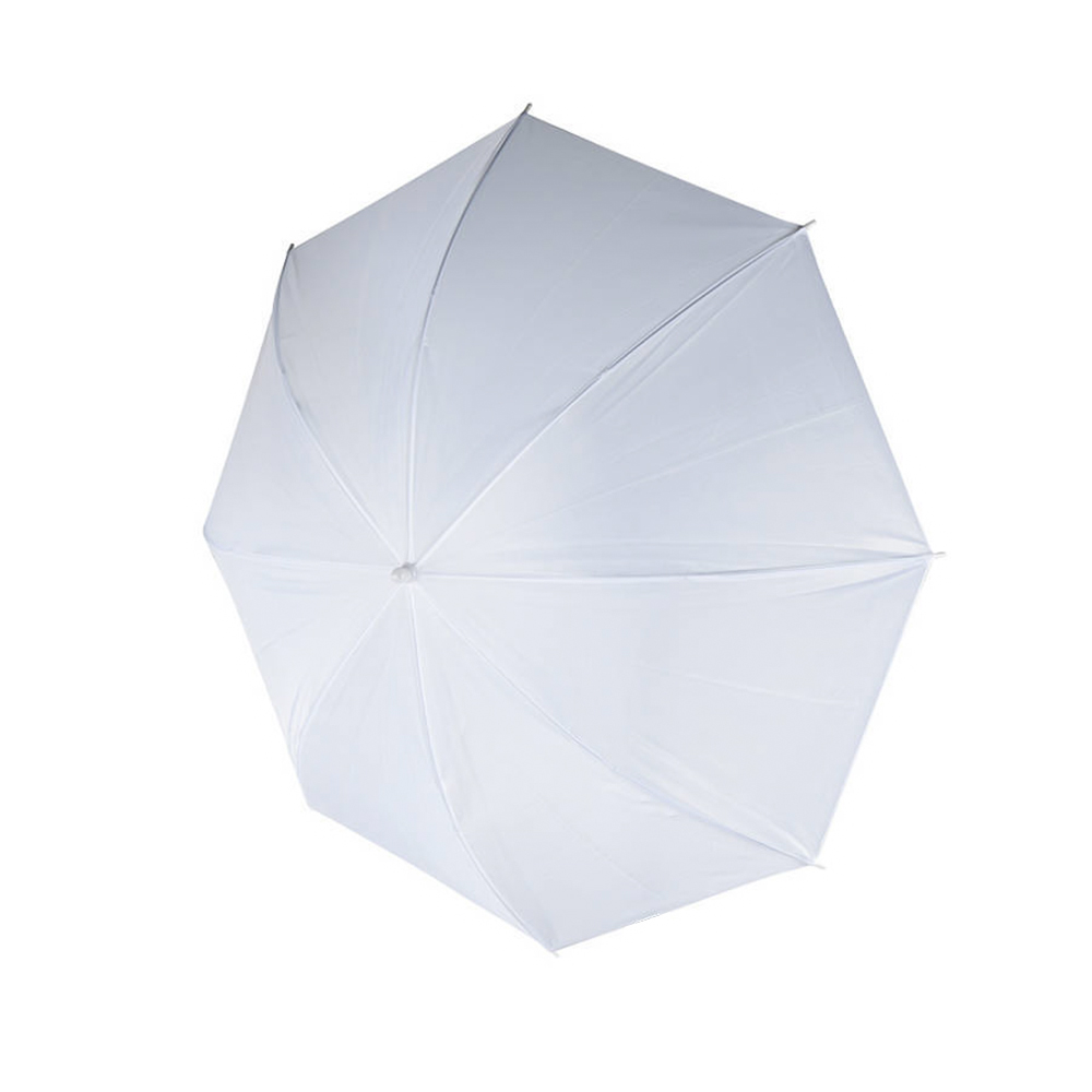 Photography Umbrella with Soft - Portrait Photography With Lighting 评论和价格