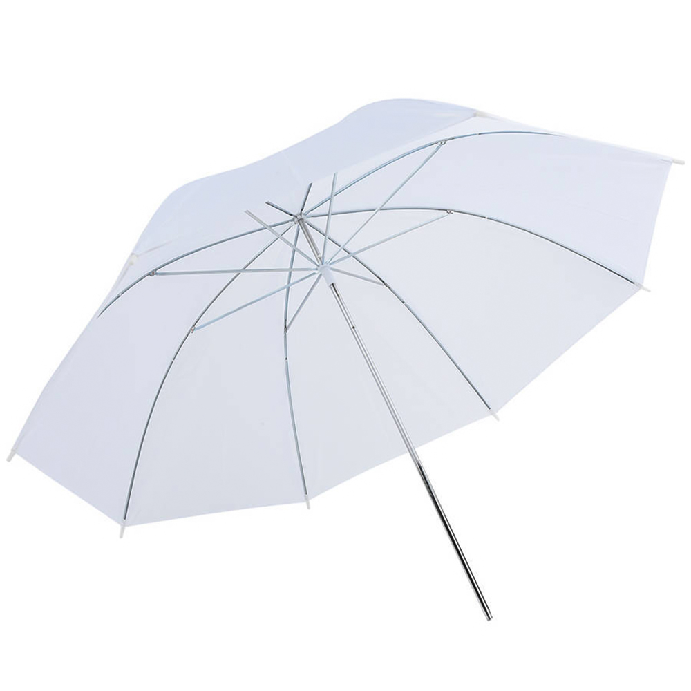 Photography Umbrella with Soft - Portrait Photography With Lighting 评论和价格