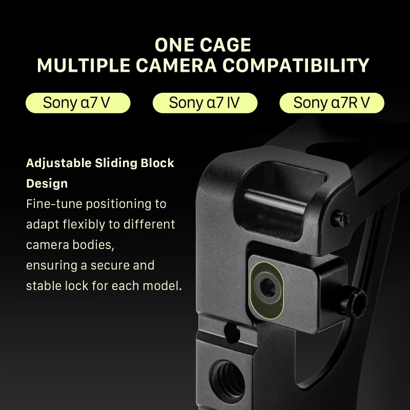 TILTA TA-T100 Full/Half Camera - V Mount Battery 评论和价格