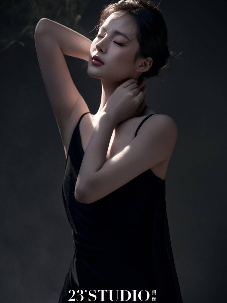 2026 New Korean Style High-End - Photography Lighting For Clothing 评论和价格