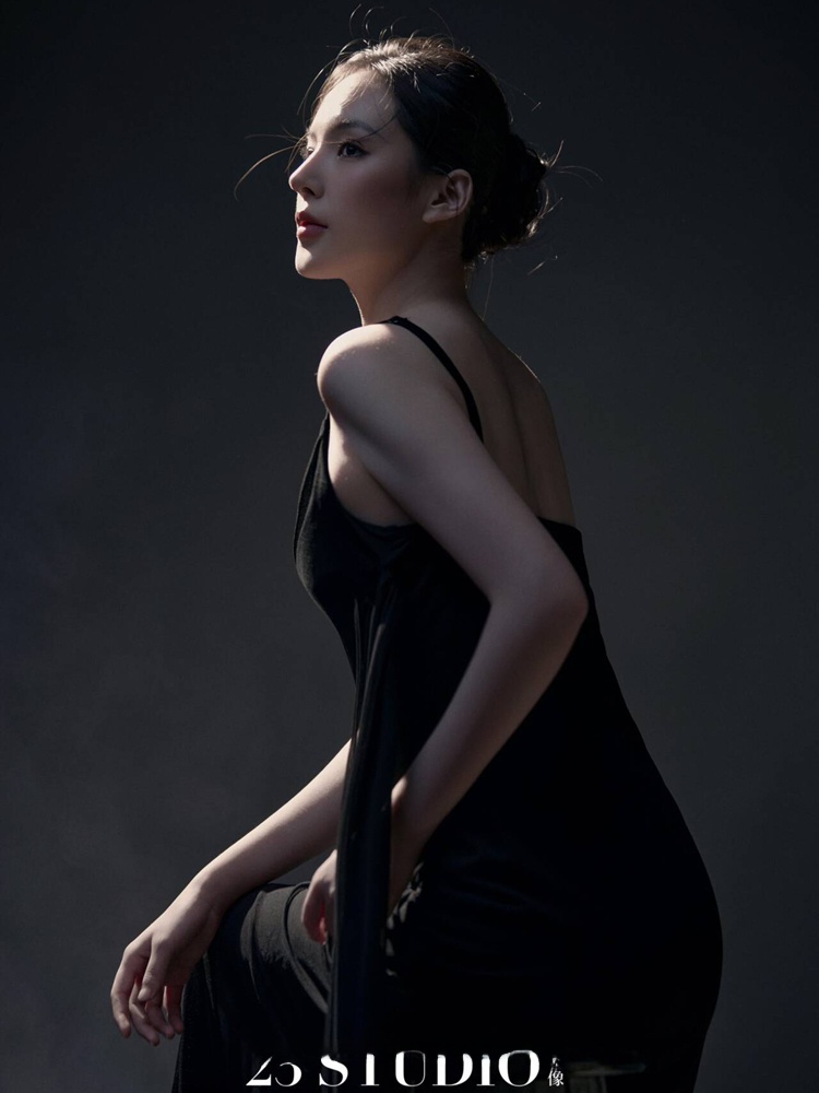 2026 New Korean Style High-End - Photography Lighting For Clothing 评论和价格