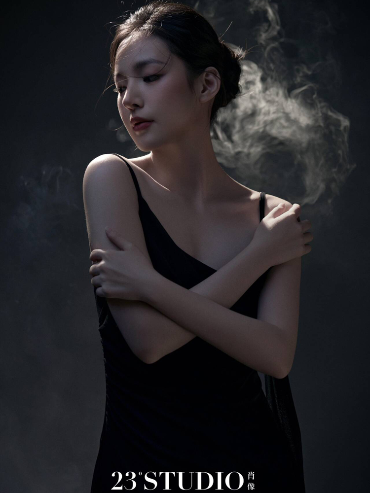 2026 New Korean Style High-End - Photography Lighting For Clothing 评论和价格