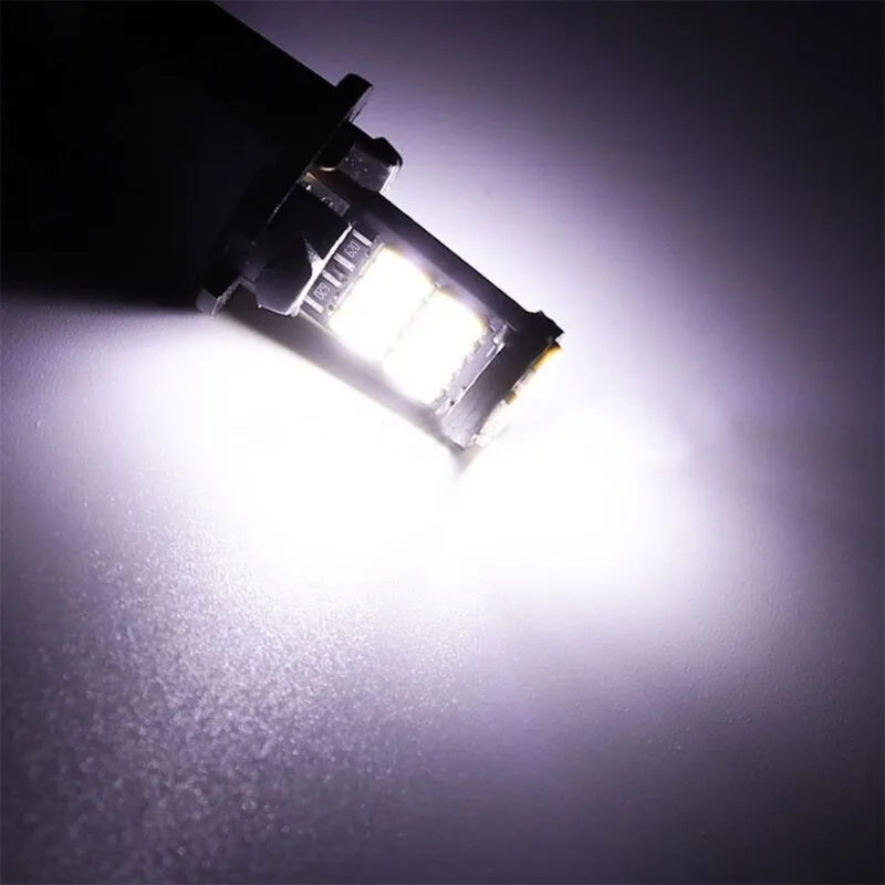 10pcs T10 W5W 194 501 Led Canb - Interior Photography Lighting 评论和价格