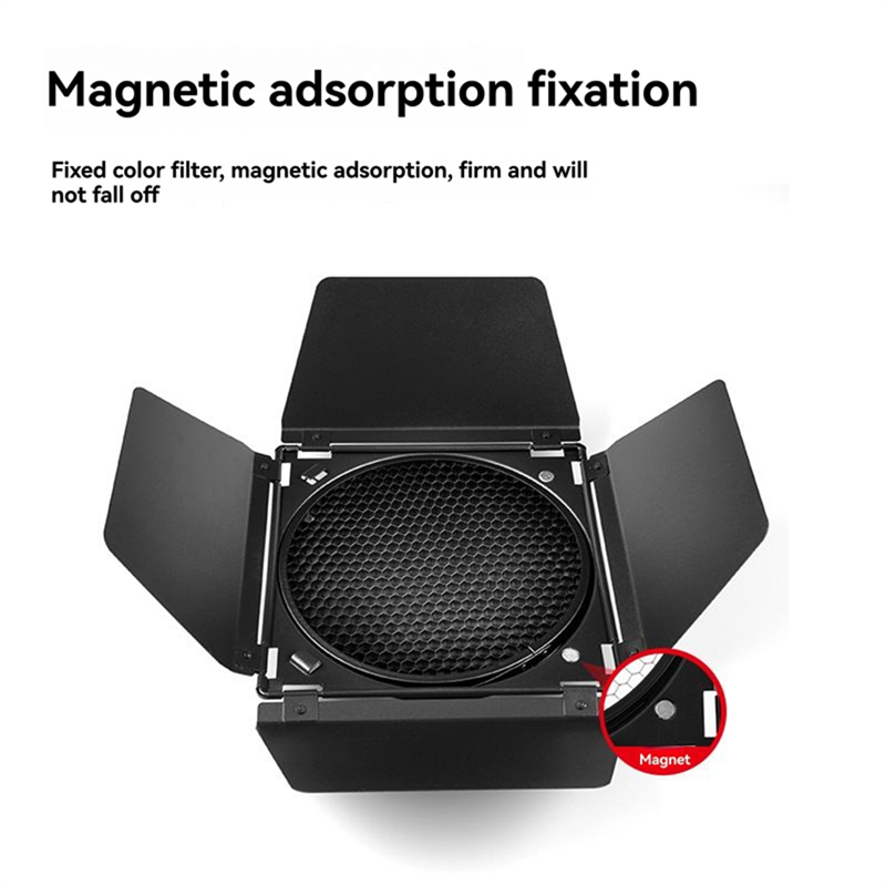 A99E-Photography Lighting Kit  - Photography Lighting Kit Godox 评论和价格