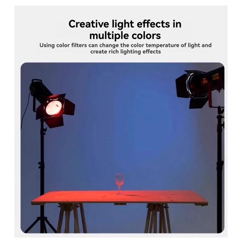 A99E-Photography Lighting Kit  - Photography Lighting Kit Godox 评论和价格