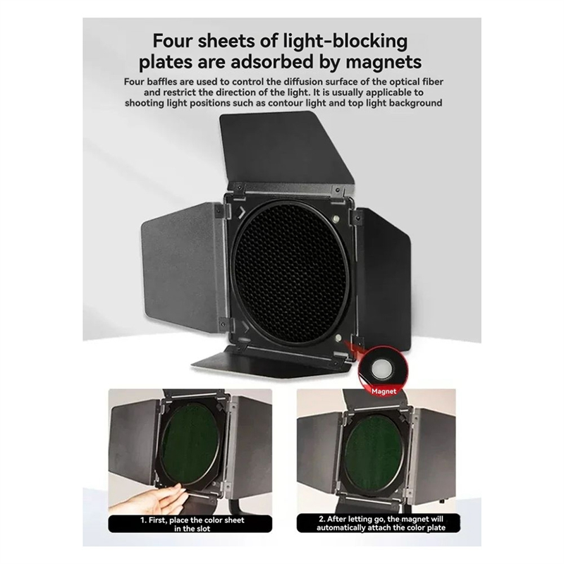 A99E-Photography Lighting Kit  - Photography Lighting Kit Godox 评论和价格