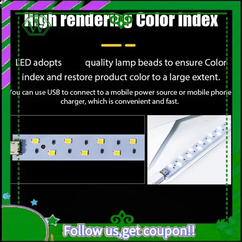 Reliable-Lightbox Light Box Mi - Photography Lighting And Backdrop Kits 评论和价格