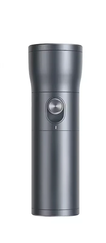 Zoom photography fill light RF - Portrait Photography With Lighting 评论和价格