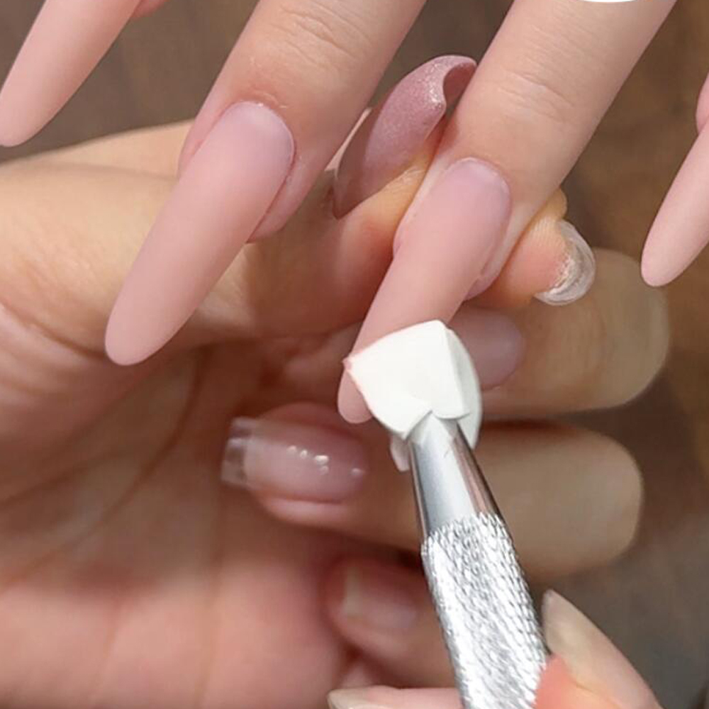 1Box Peachy Pink Pat Painting  - Photography Lighting Gel 评论和价格