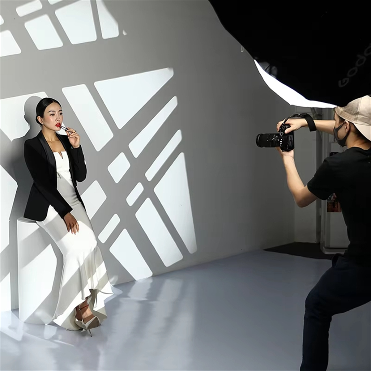 Hot sale OT1 Photograph Flash  - Photography Lighting Mount 评论和价格