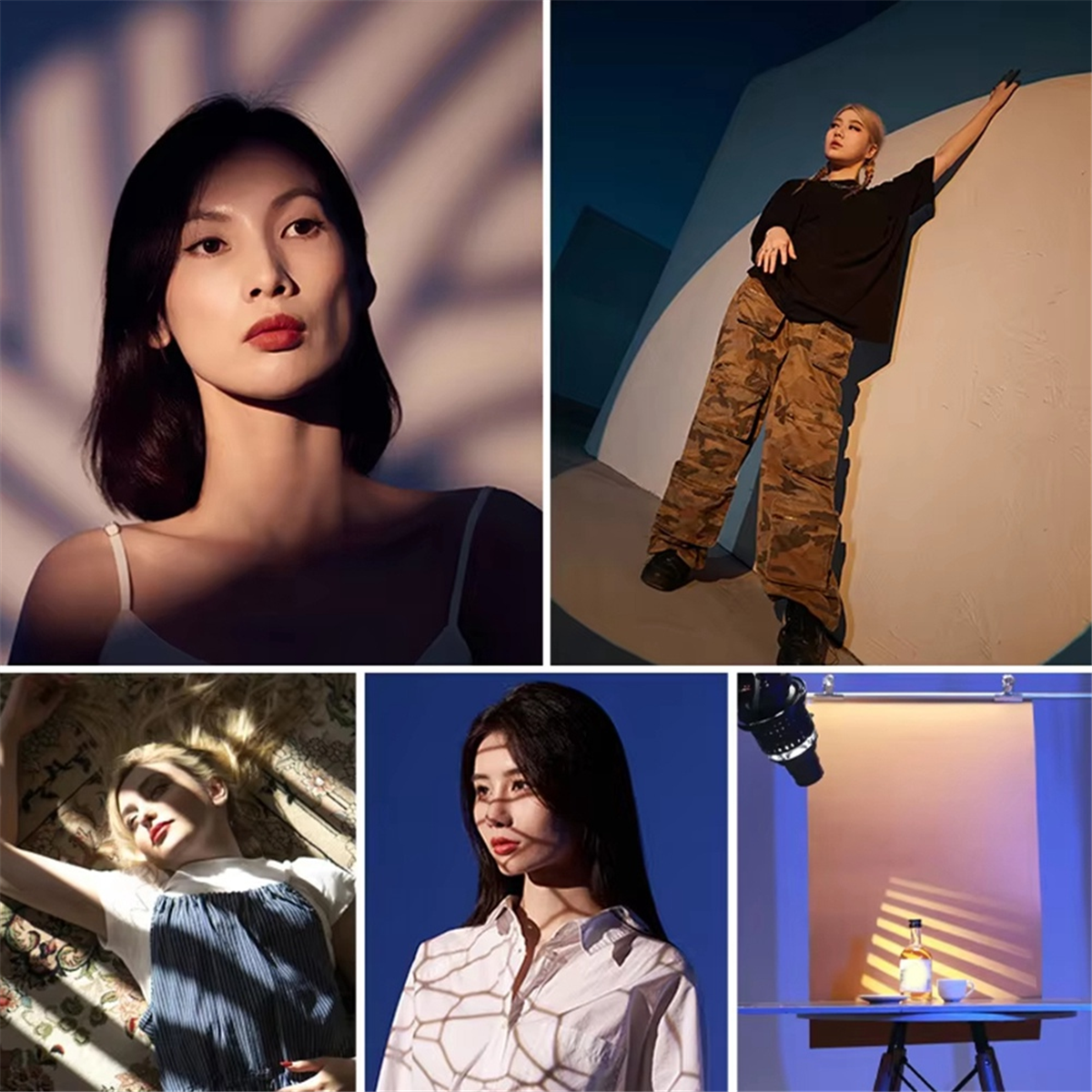 Hot sale OT1 Photograph Flash  - Photography Lighting Mount 评论和价格
