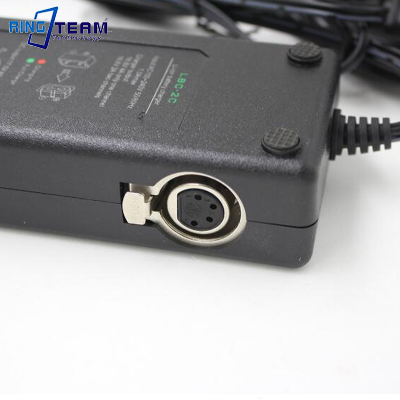 16.8V 4A Dual D-TAP Battery Po - V Mount Battery 评论和价格