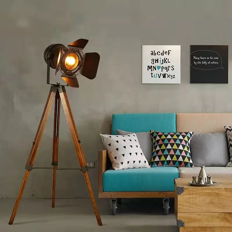 2025 American Vintage Wood Flo - Vintage Photography Lighting 评论和价格