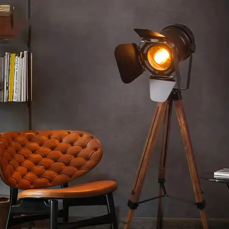 2025 American Vintage Wood Flo - Vintage Photography Lighting 评论和价格