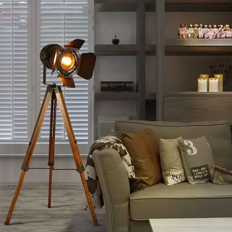 2025 American Vintage Wood Flo - Vintage Photography Lighting 评论和价格